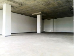 Tuas South Avenue 1 (D22), Factory #539674741